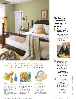 Better Homes And Gardens 2011 03, page 48